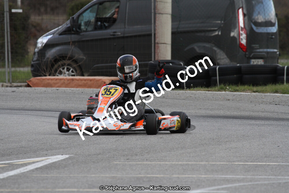 IMG_7470.JPG