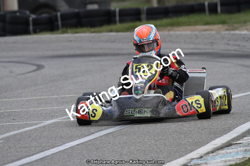 IMG_7473.JPG