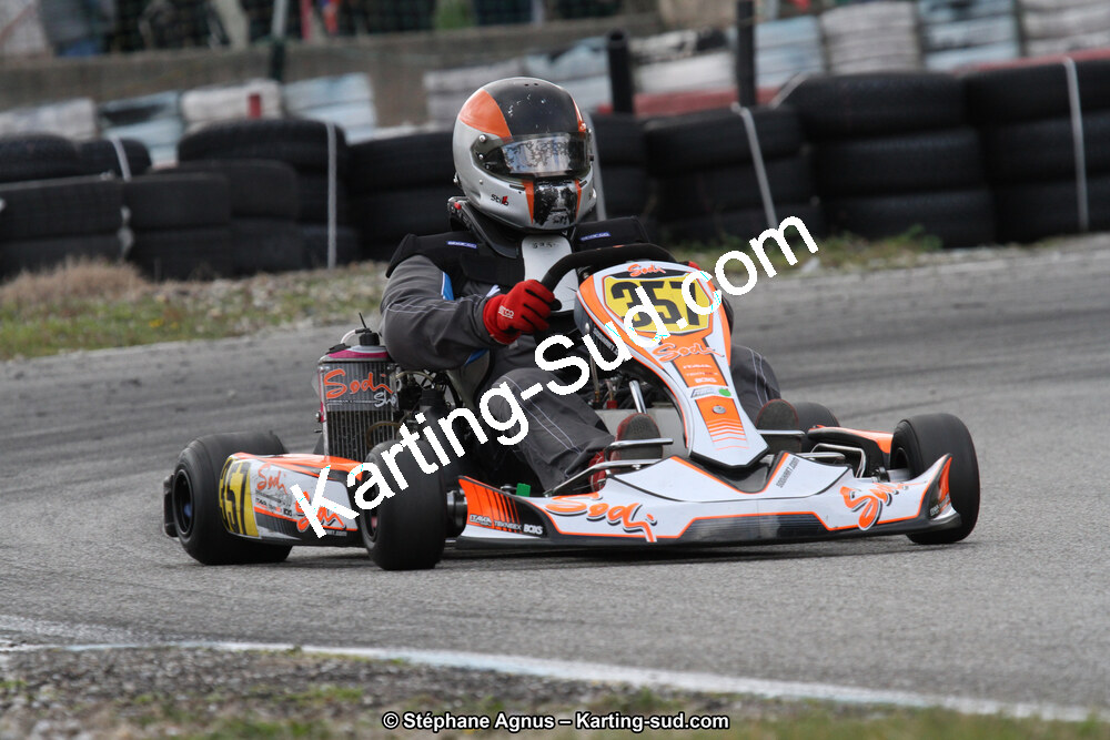 IMG_7500.JPG