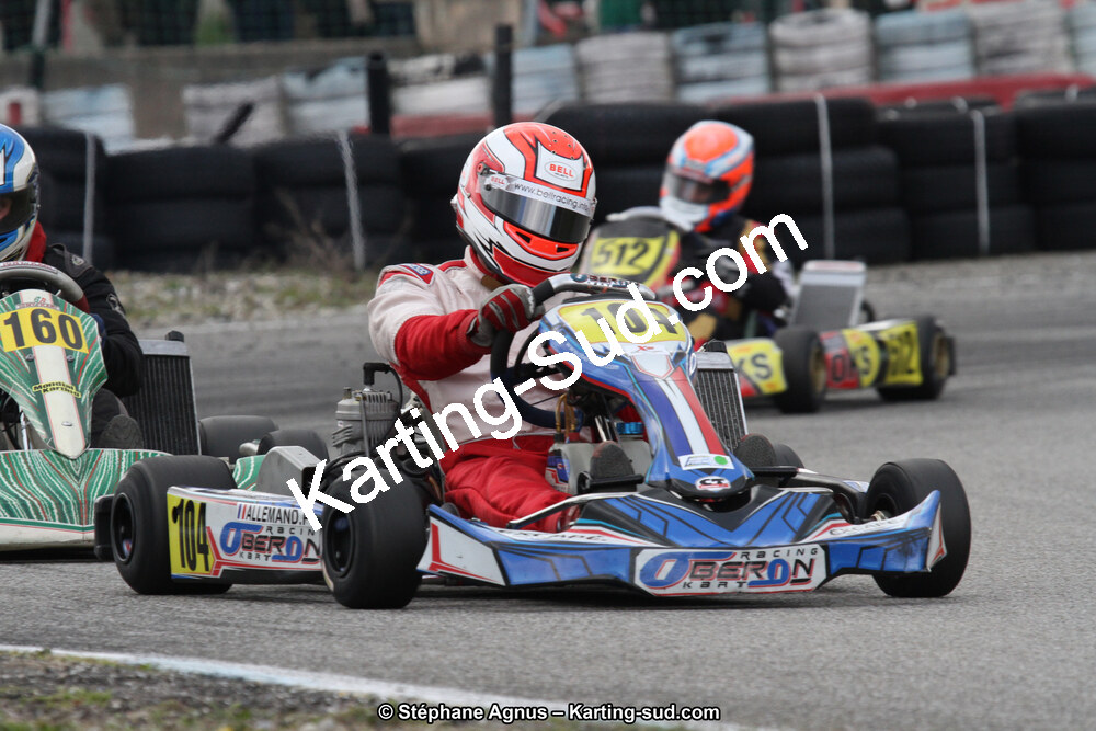 IMG_7504.JPG