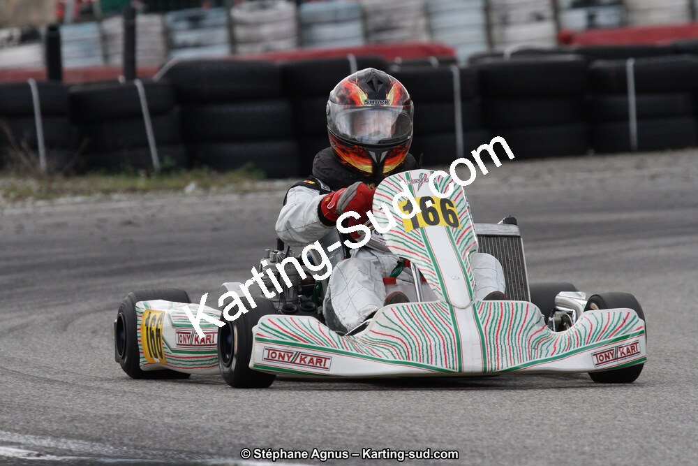 IMG_7513.JPG
