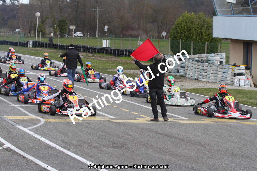 IMG_7529.JPG
