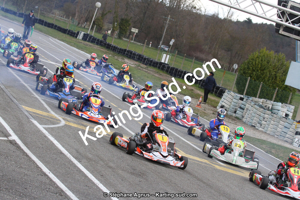 IMG_7534.JPG
