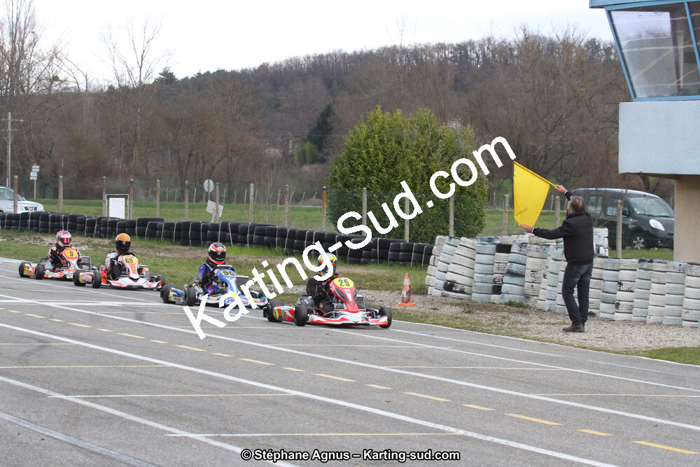 IMG_7541.JPG