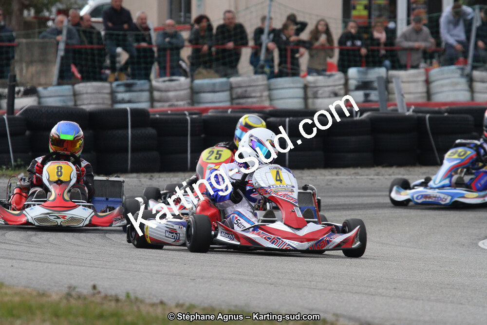 IMG_7546.JPG