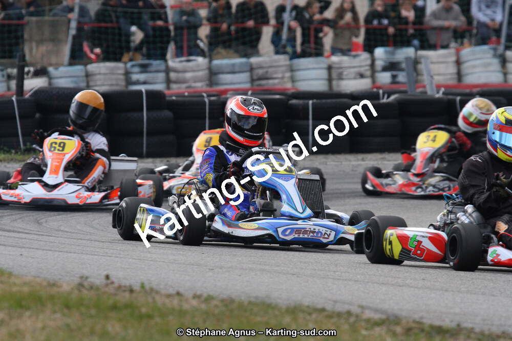 IMG_7547.JPG