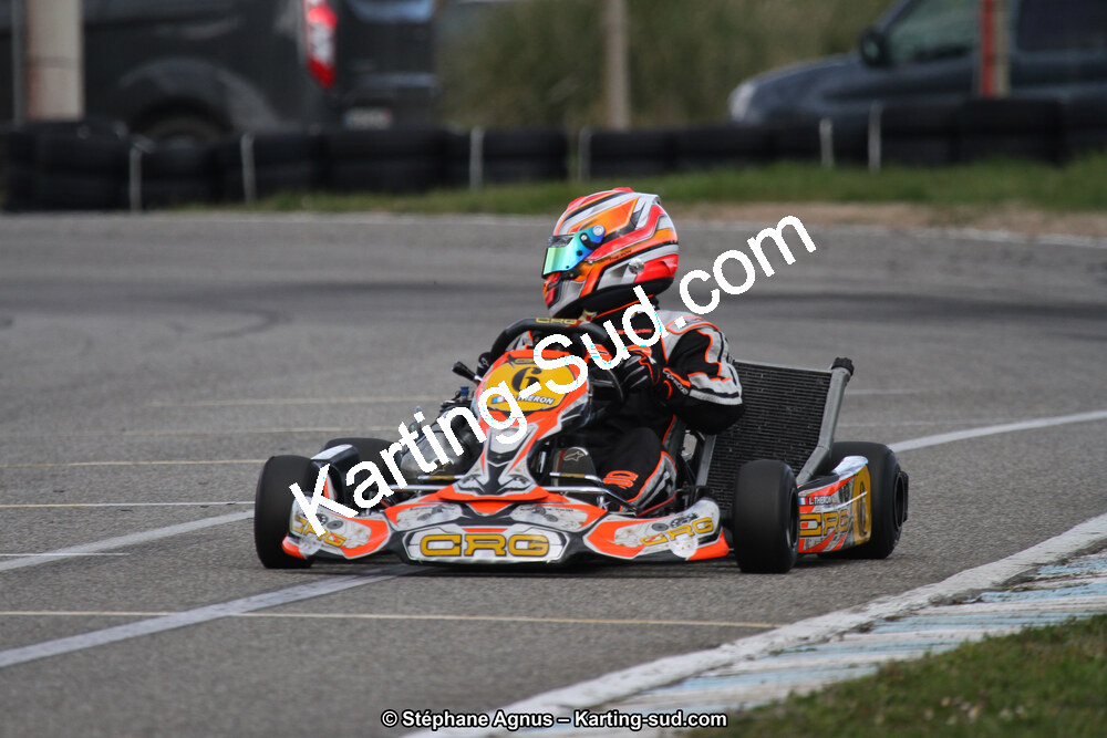 IMG_7568.JPG