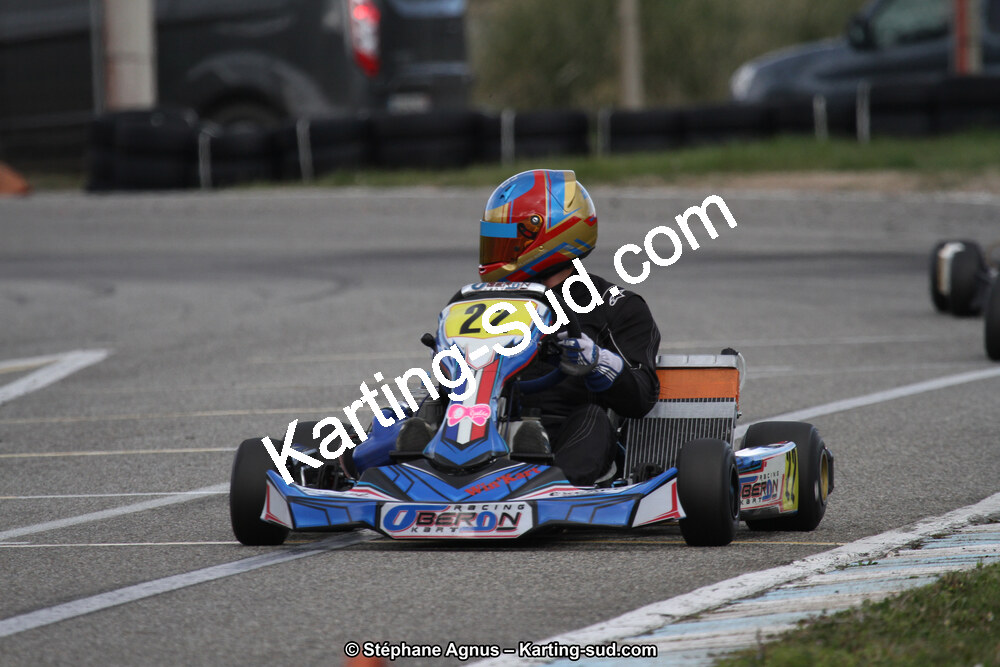 IMG_7573.JPG