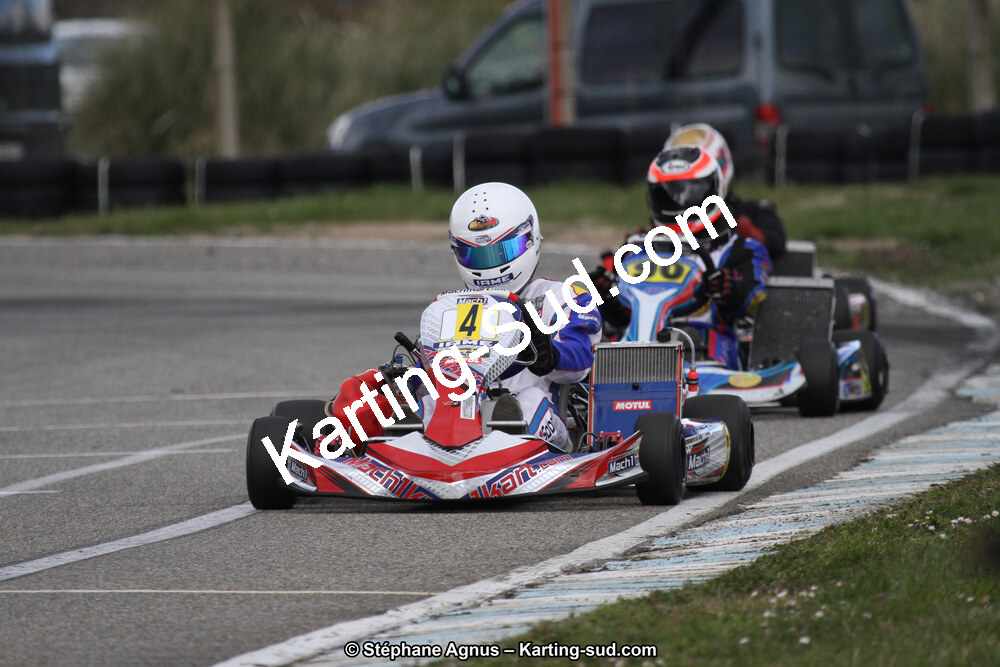 IMG_7574.JPG