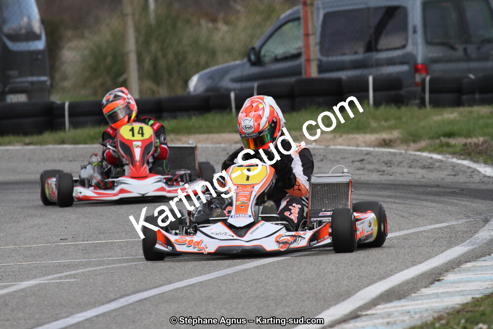 IMG_7578.JPG