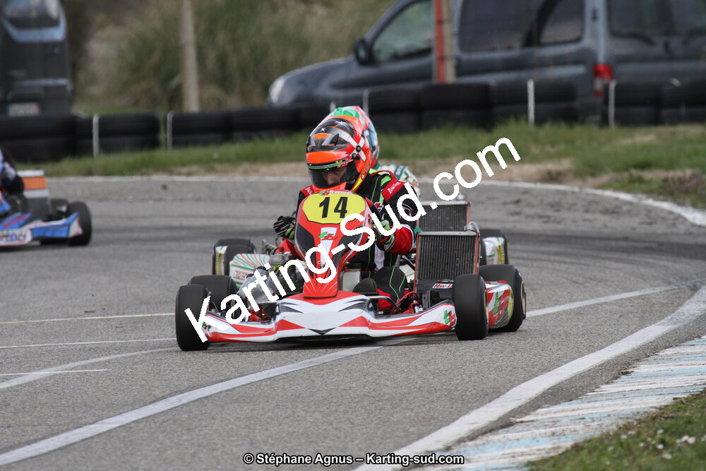 IMG_7579.JPG