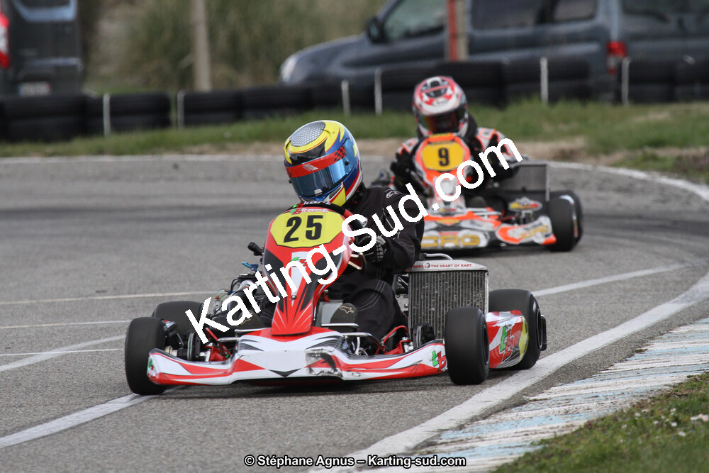 IMG_7583.JPG