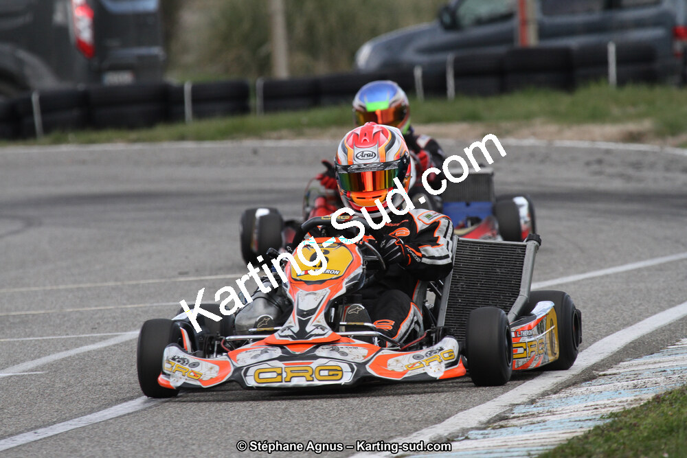 IMG_7585.JPG