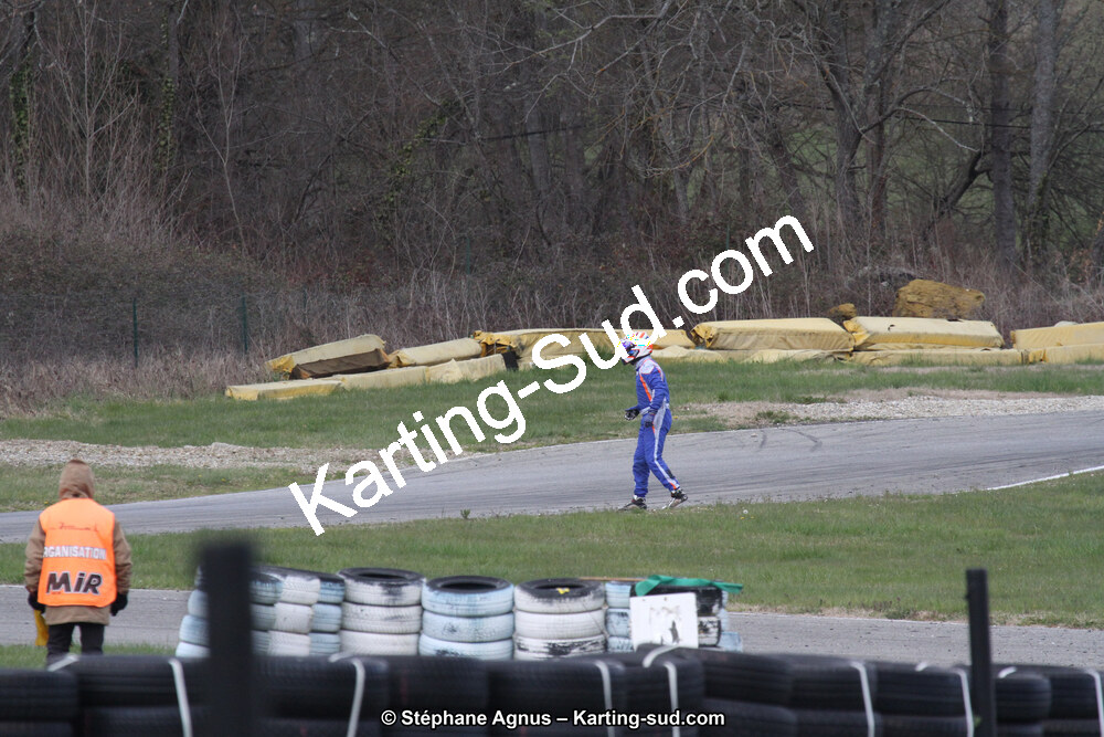 IMG_7587.JPG