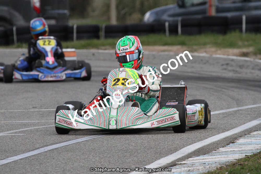 IMG_7600.JPG