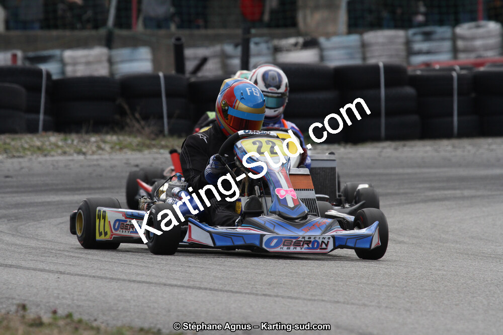 IMG_7610.JPG