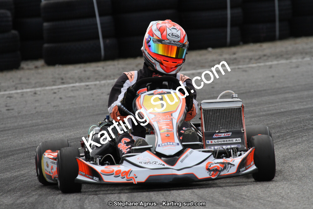 IMG_7615.JPG