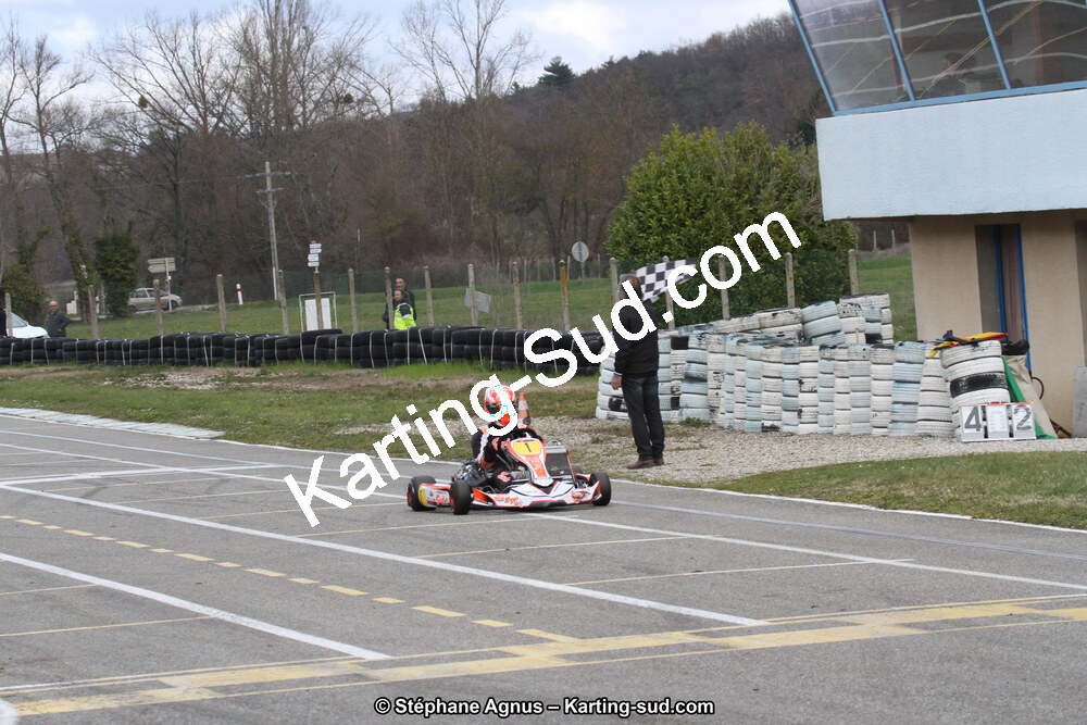 IMG_7619.JPG