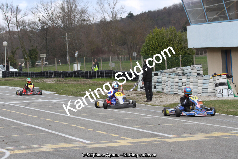 IMG_7623.JPG