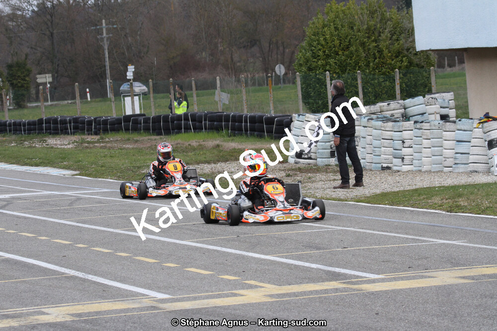 IMG_7627.JPG