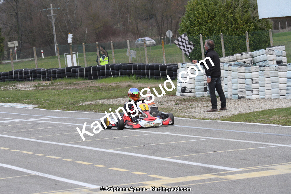 IMG_7628.JPG