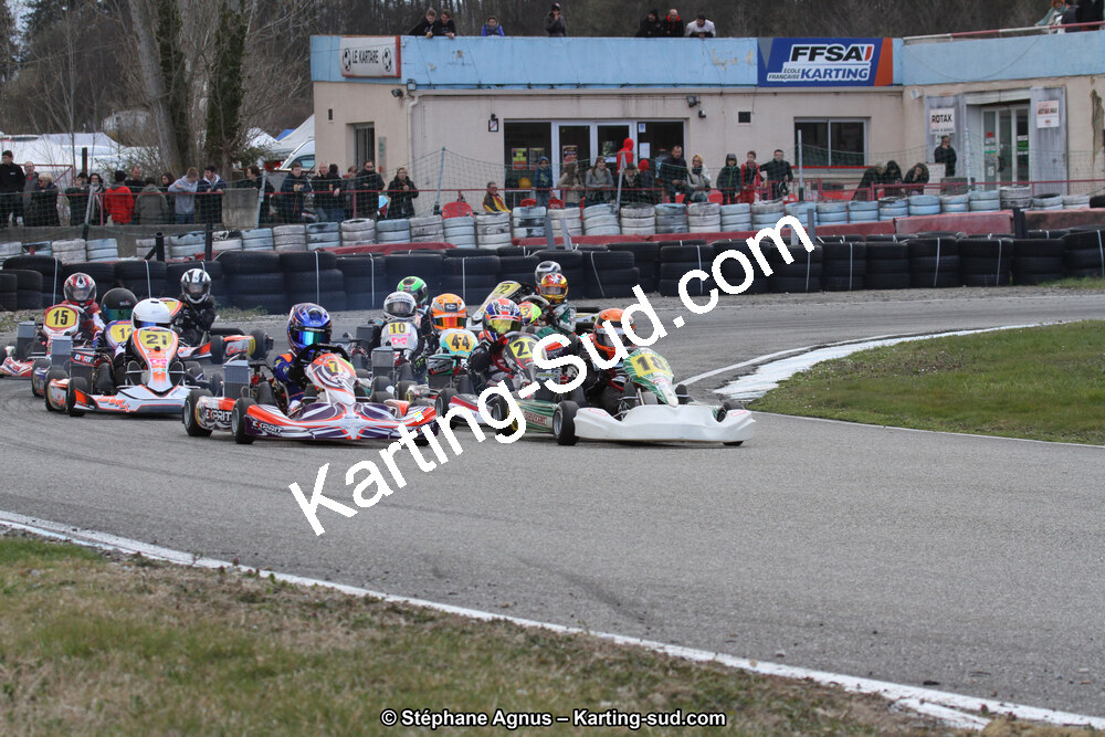 IMG_7629.JPG