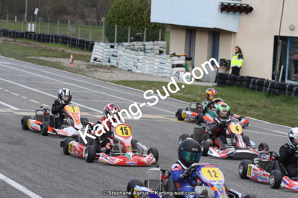 IMG_7643.JPG