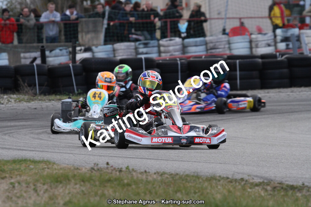 IMG_7646.JPG