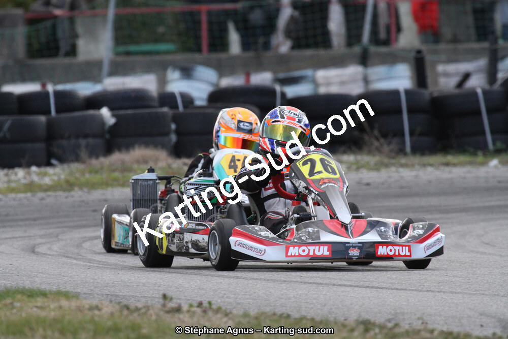 IMG_7653.JPG