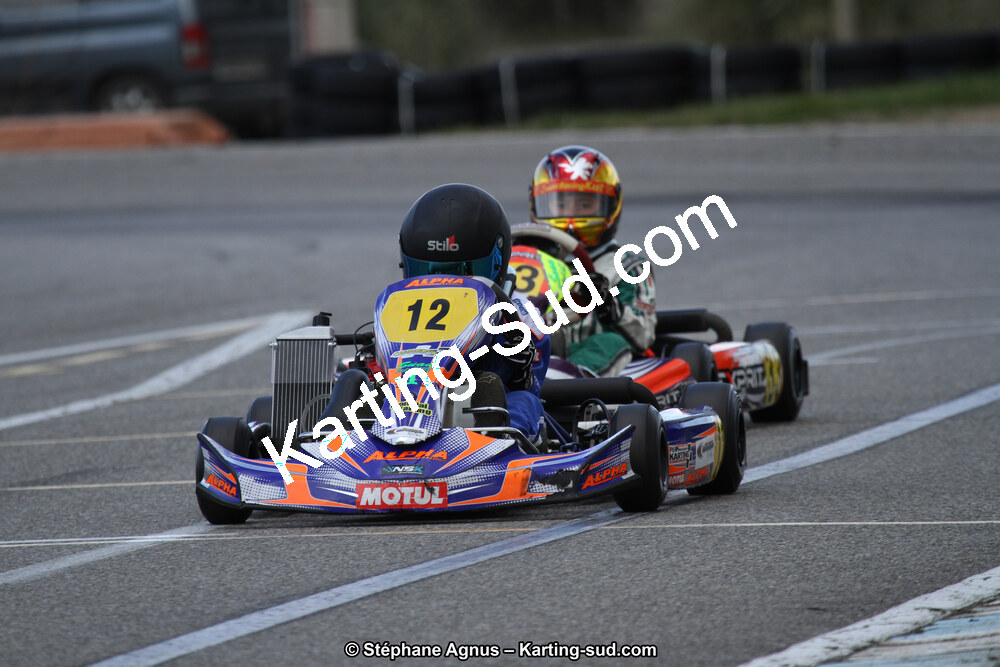 IMG_7661.JPG