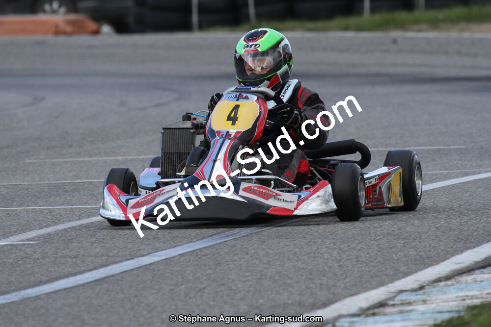 IMG_7682.JPG