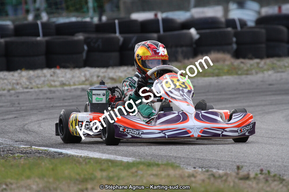 IMG_7688.JPG