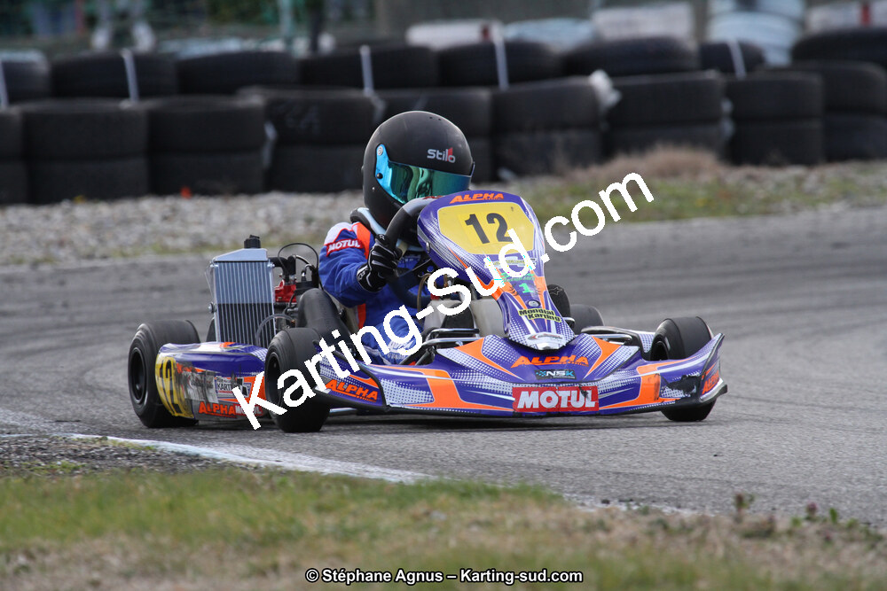 IMG_7689.JPG