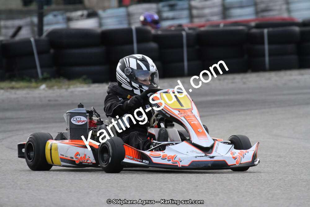 IMG_7692.JPG