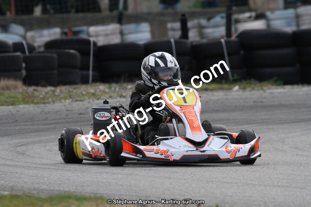 IMG_7710.JPG