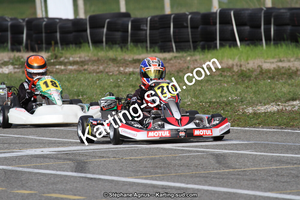IMG_7712.JPG