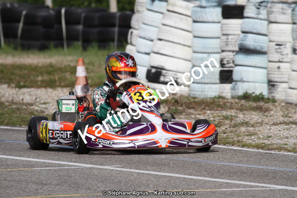 IMG_7722.JPG