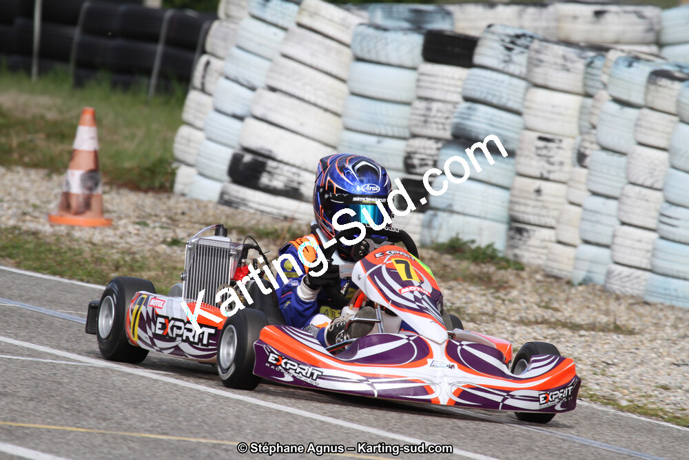 IMG_7728.JPG