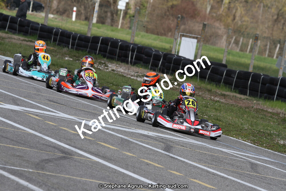 IMG_7729.JPG