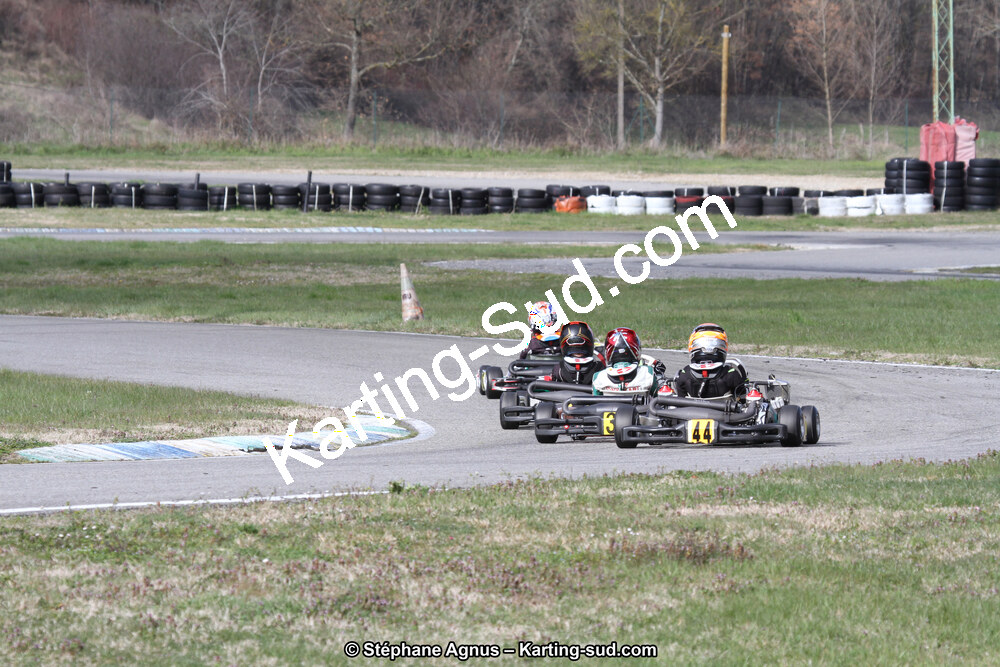 IMG_7732.JPG