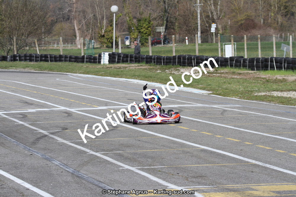 IMG_7734.JPG