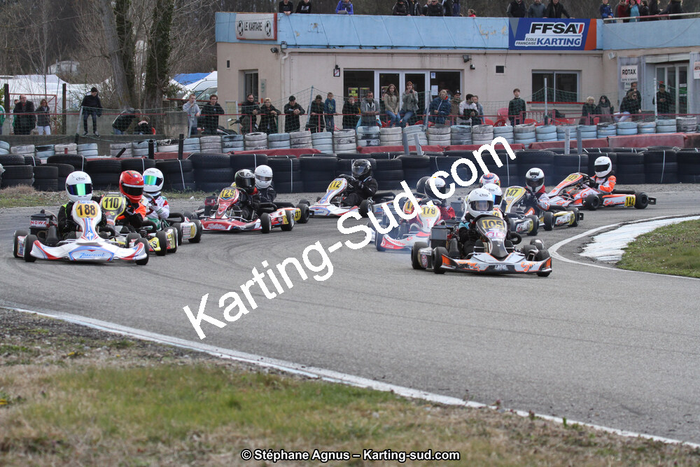 IMG_7749.JPG