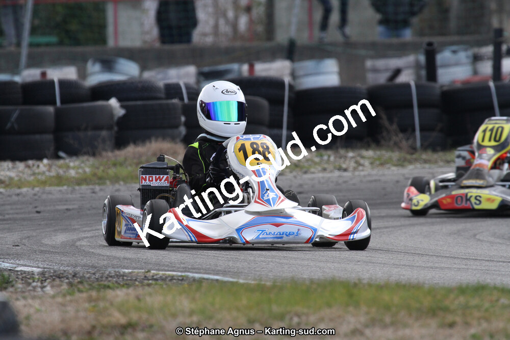 IMG_7764.JPG