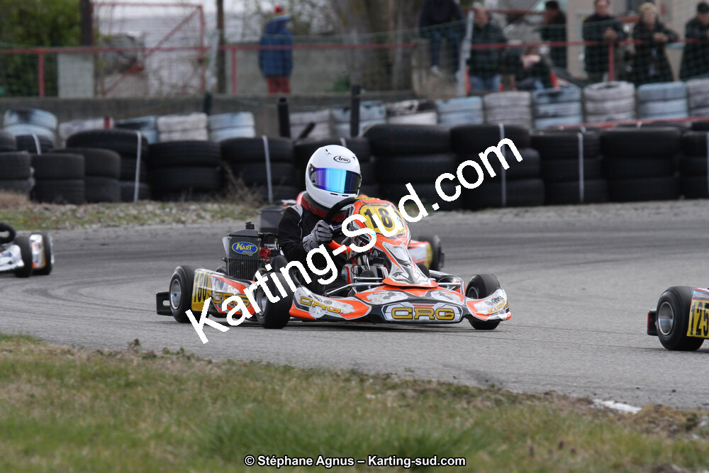 IMG_7773.JPG
