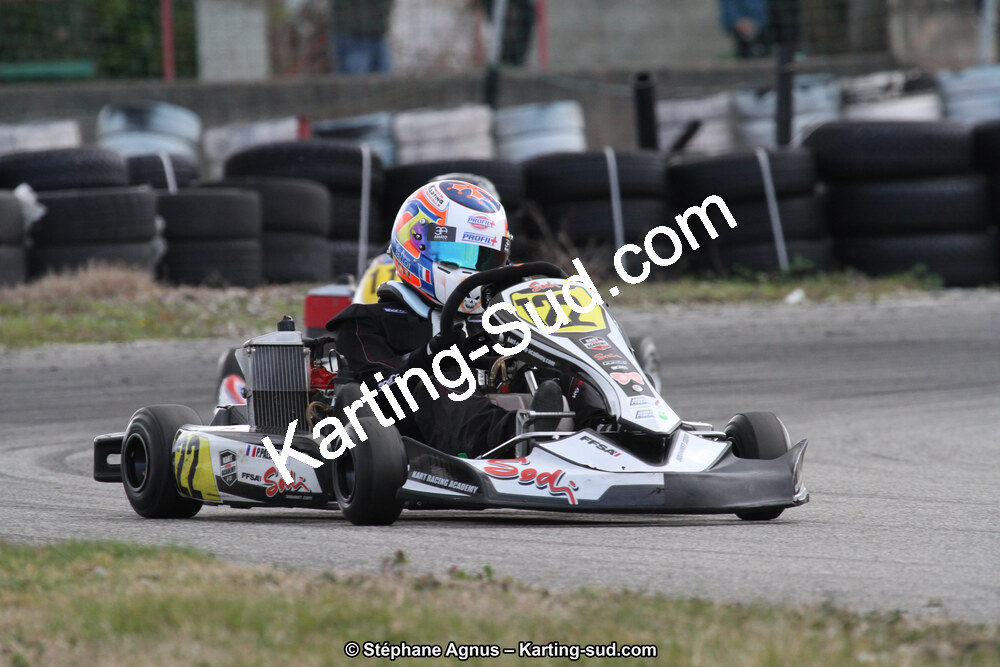 IMG_7786.JPG