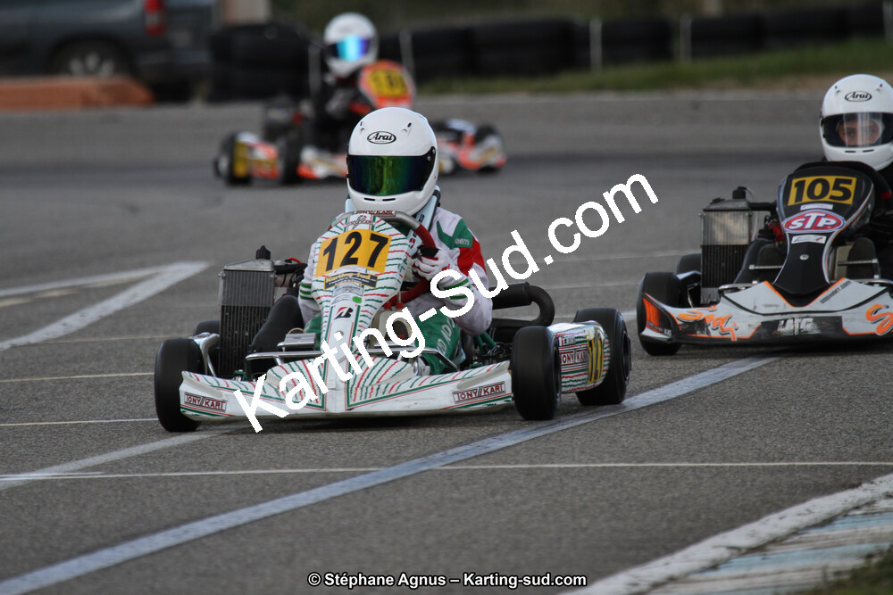 IMG_7790.JPG