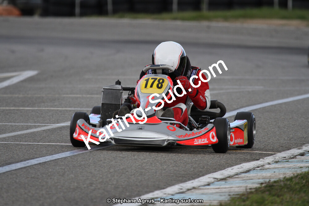 IMG_7806.JPG