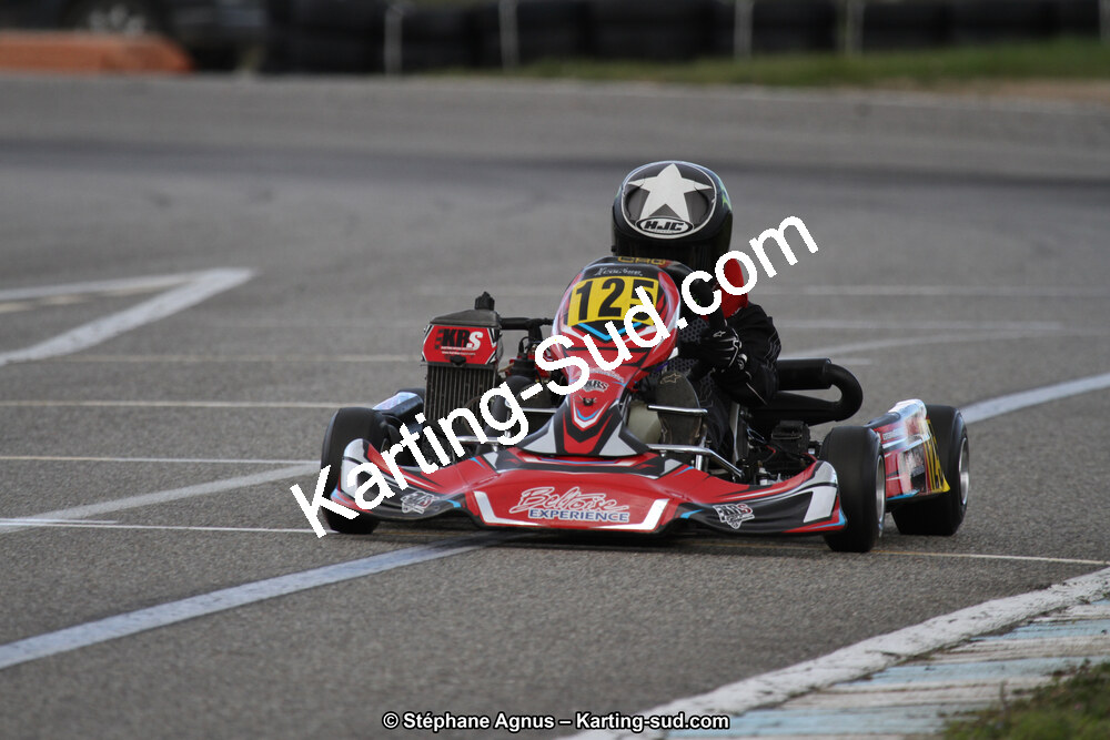IMG_7807.JPG