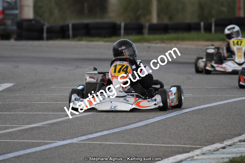 IMG_7809.JPG