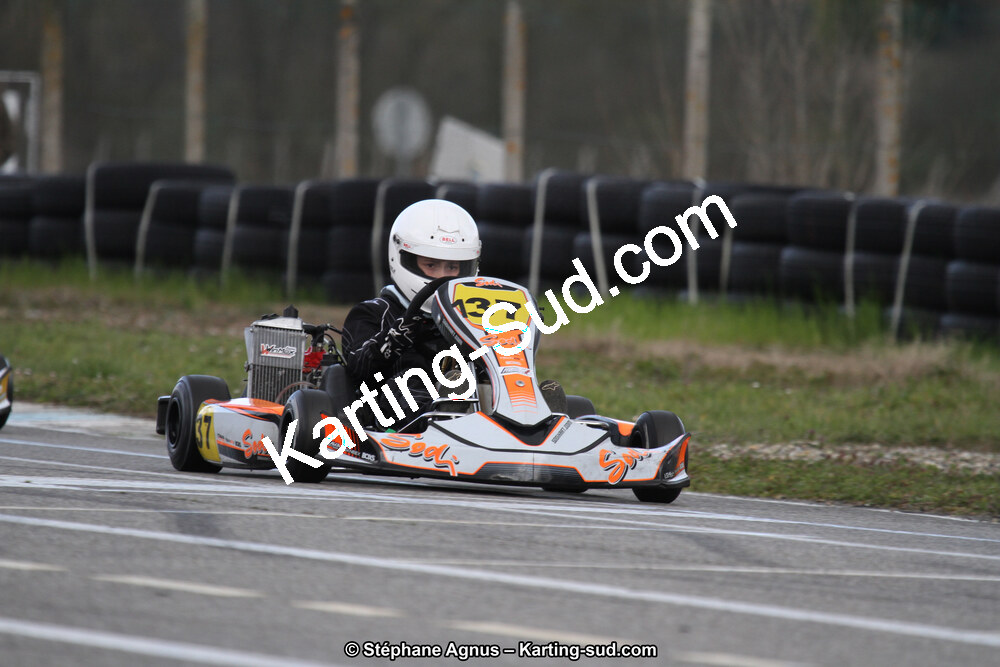 IMG_7821.JPG